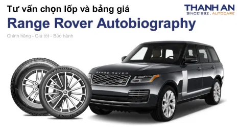 range-rover-autobiography-nen-thay-lop-gi-chi-phi-bao-nhieu