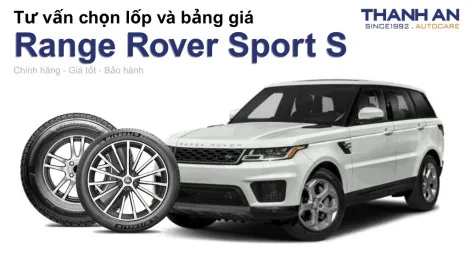 range-rover-sport-s-nen-thay-lop-gi-chi-phi-bao-nhieu