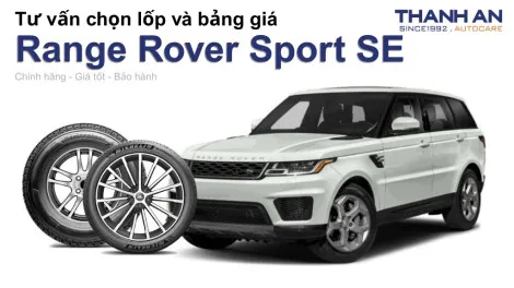 range-rover-sport-se-nen-thay-lop-gi-chi-phi-bao-nhieu