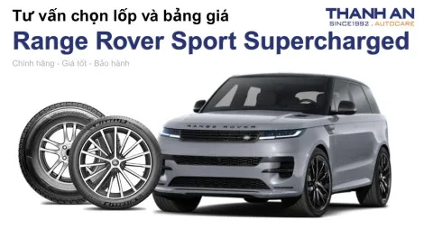 range-rover-sport-supercharged-nen-thay-lop-gi-chi-phi-bao-nhieu