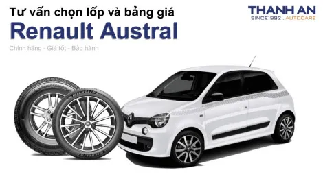 renault-austral-nen-thay-lop-gi-chi-phi-bao-nhieu