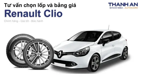 renault-clio-nen-thay-lop-gi-chi-phi-bao-nhieu
