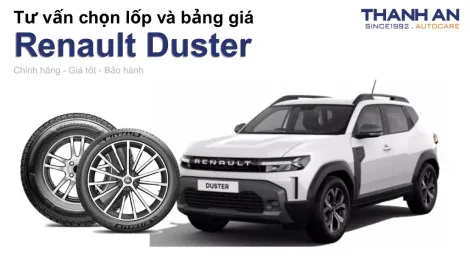 renault-duster-nen-thay-lop-gi-chi-phi-bao-nhieu