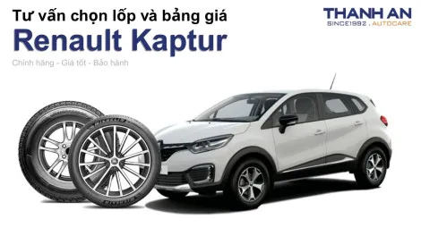 renault-kaptur-nen-thay-lop-gi-chi-phi-bao-nhieu