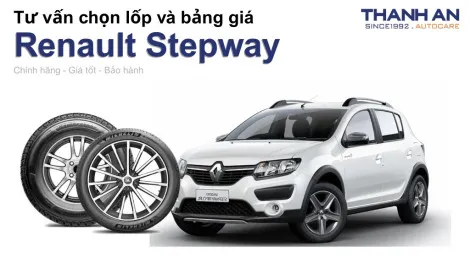 renault-stepway-nen-thay-lop-gi-chi-phi-bao-nhieu