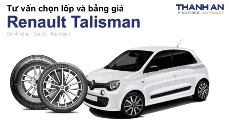 renault-talisman-nen-thay-lop-gi-chi-phi-bao-nhieu