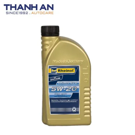 Rheinol-Primus-ECO-5W20-thanhanautocare