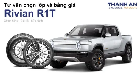 rivian-r1t-nen-thay-lop-gi-chi-phi-bao-nhieu