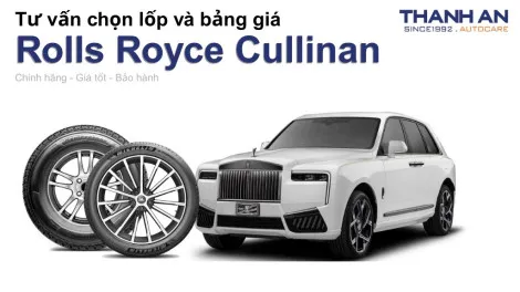 rolls-royce-cullinan-nen-thay-lop-gi-chi-phi-bao-nhieu