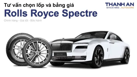 rolls-royce-spectre-nen-thay-lop-gi-chi-phi-bao-nhieu