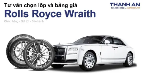 rolls-royce-wraith-nen-thay-lop-gi-chi-phi-bao-nhieu