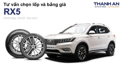 rx5-nen-thay-lop-gi-chi-phi-bao-nhieu