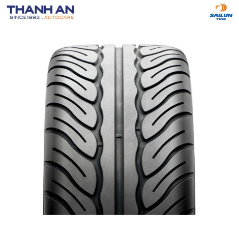 Lốp Sailun 235/50R19 Atrezzo R01 103V