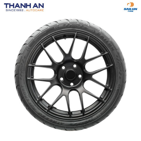 Lốp Sailun 235/50R19 Atrezzo R01 103V