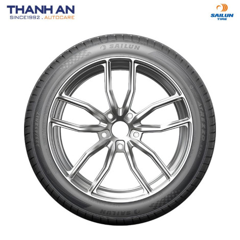 Sailun Atrezzo ZSR2 thanhanautocare.com (2)