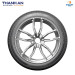 Lốp Sailun 235/50R18 Atrezzo ZSR2 101Y