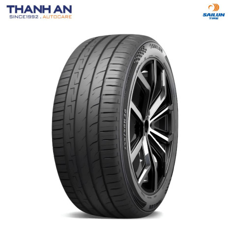 Sailun Atrezzo ZSR2 thanhanautocare.com