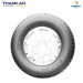 Lốp Sailun 225/70R16 Terramax H/T