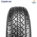 Lốp Sailun 225/70R16 Terramax H/T