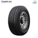 Lốp Sailun 225/70R16 Terramax H/T