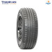 Lốp Sailun 265/60R18 Terramax HT2 110H