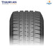 Lốp Sailun 265/60R18 Terramax HT2 110H