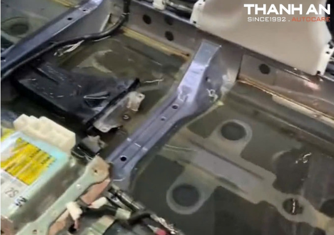 san-xe-bi-nuoc-ngap-thanhanautocare