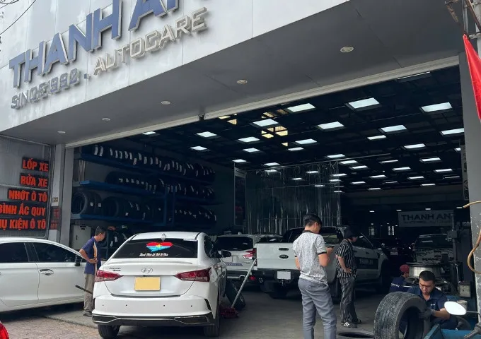 Kỳ nghỉ lễ 2/9 đã khép lại