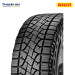 Lốp Pirelli 275/65R18 Scorpion ATR Châu Âu