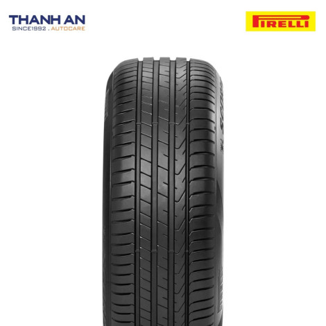 Lốp Pirelli 215/60R17 Scorpion Verde Nga