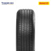 Lốp Pirelli 215/60R17 Scorpion Verde Nga