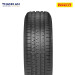Lốp Pirelli 235/50R19 Scorpion Verde Runflat