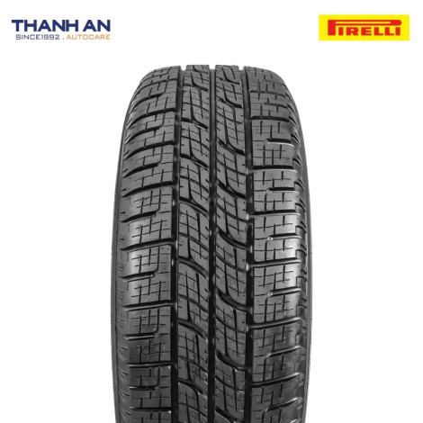 Lốp Pirelli 305/40R22 Scorpion Zero Châu Âu