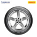 Lốp Pirelli 275/55R19 Scorpion Zero All Season