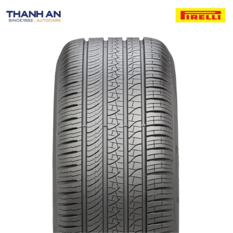 Lốp Pirelli 275/55R19 Scorpion Zero All Season