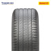 Lốp Pirelli 275/55R19 Scorpion Zero All Season