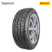 Lốp Pirelli 305/40R22 Scorpion Zero Châu Âu
