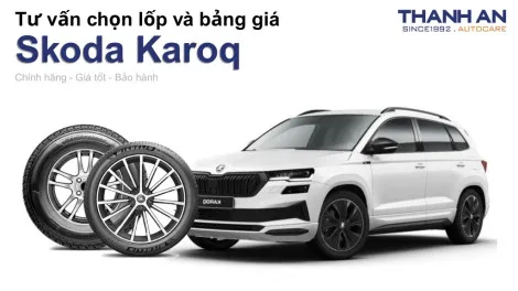 skoda-karoq-nen-thay-lop-gi-chi-phi-bao-nhieu