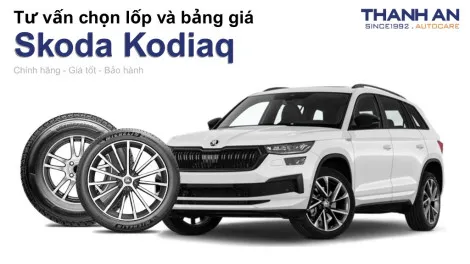 skoda-kodiaq-nen-thay-lop-gi-chi-phi-bao-nhieu