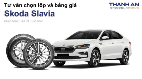 skoda-slavia-nen-thay-lop-gi-chi-phi-bao-nhieu