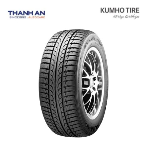 solus-kh21-thanhanautocare-1_l_37758615