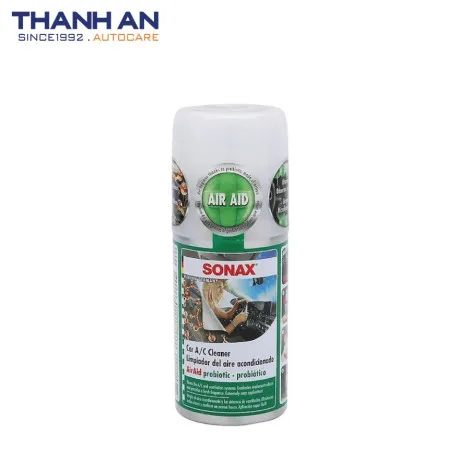 sonax-a-c-cleaner-chat-khu-khuan-dieu-hoa-323100-thanhanautocare