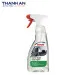SONAX CarInteriorCleaner 321200