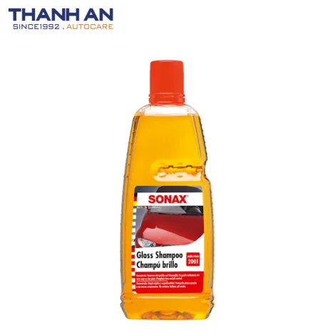sonax-gloss-shampoo-concentrate-nuoc-rua-xe-314300-thanhanautocare