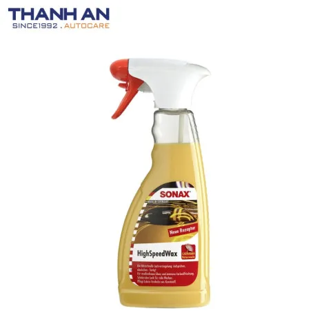 sonax-highspeedwax-288200-thanhanautocare
