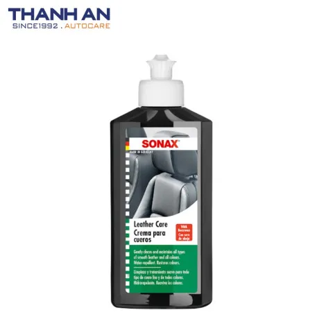 sonax-leathercarelotion-chat-duong-da-291141-thanhanautocare