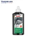 Sonax LeatherCareLotion Chất Dưỡng Da - 291141