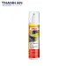 Sonax TrimProtectant high gloss finish (sprayer) Chất Bão Dưỡng Nhựa Gỗ- 380041