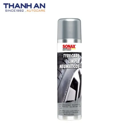 Sonax-TyreCare-435300-thanh-an-autocare