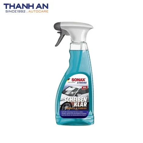 SONAX-Xtreme-Glass-Clear-NanoPr-238241-thanh-an-autocare
